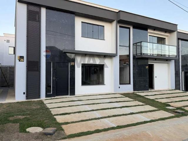 Casa venda em Região Geográfica Imediata de Vitória da Conquista, Teodoro Sampaio