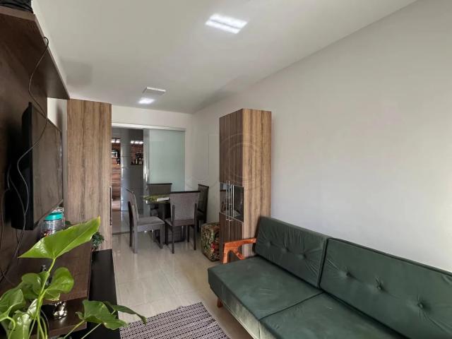 Casa venda em Jardim Candeias, Vitória da Conquista