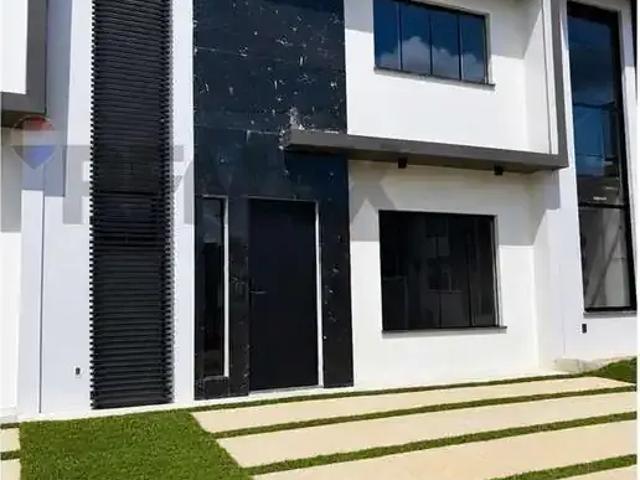 Casa venda em Região Geográfica Imediata de Vitória da Conquista, Teodoro Sampaio