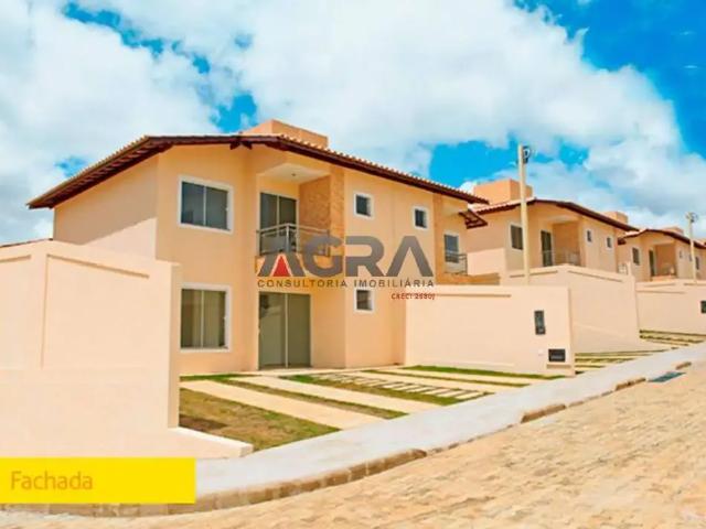 Casa venda em Região Geográfica Imediata de Vitória da Conquista, Teodoro Sampaio
