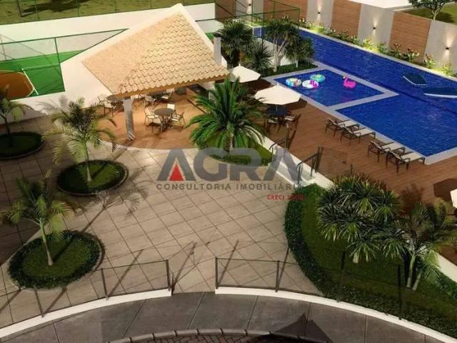 Casa venda em Região Geográfica Imediata de Vitória da Conquista, Teodoro Sampaio