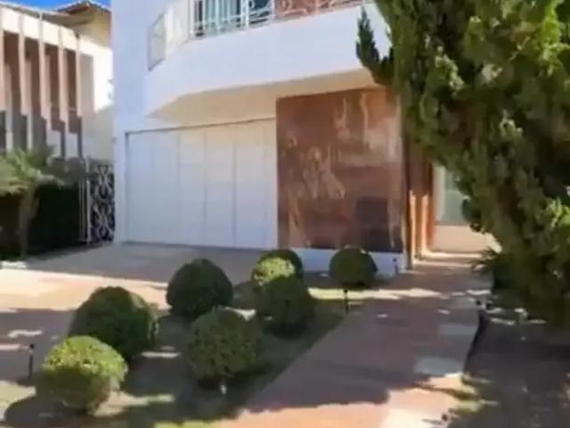 Casa venda em Região Geográfica Imediata de Vitória da Conquista, Teodoro Sampaio