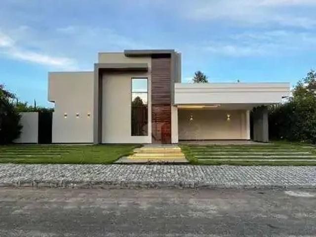 Casa venda em Região Geográfica Imediata de Vitória da Conquista, Teodoro Sampaio