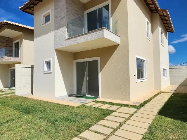 Casa venda em Região Geográfica Imediata de Vitória da Conquista, Teodoro Sampaio