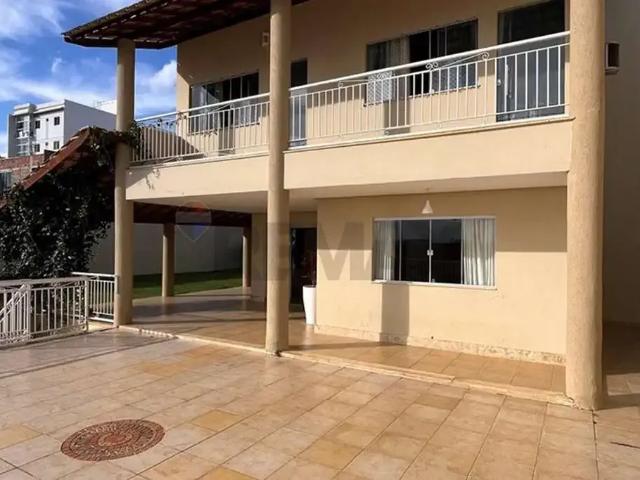 Casa venda em Região Geográfica Imediata de Vitória da Conquista, Teodoro Sampaio