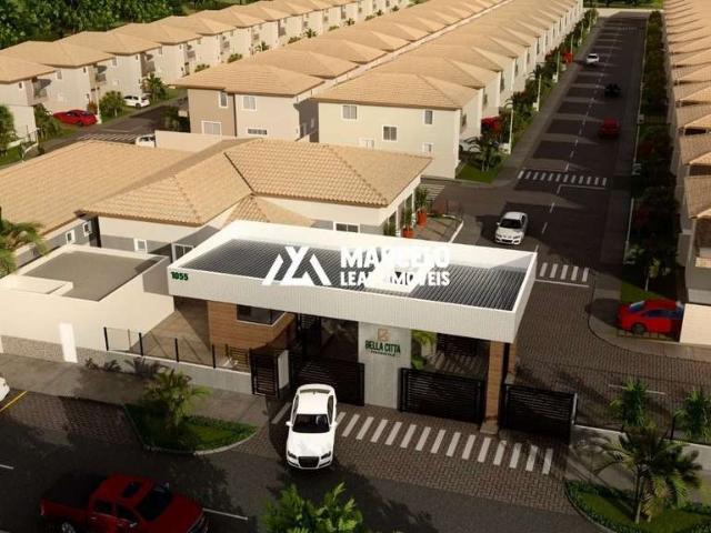 Casa venda em Região Geográfica Imediata de Vitória da Conquista, Teodoro Sampaio