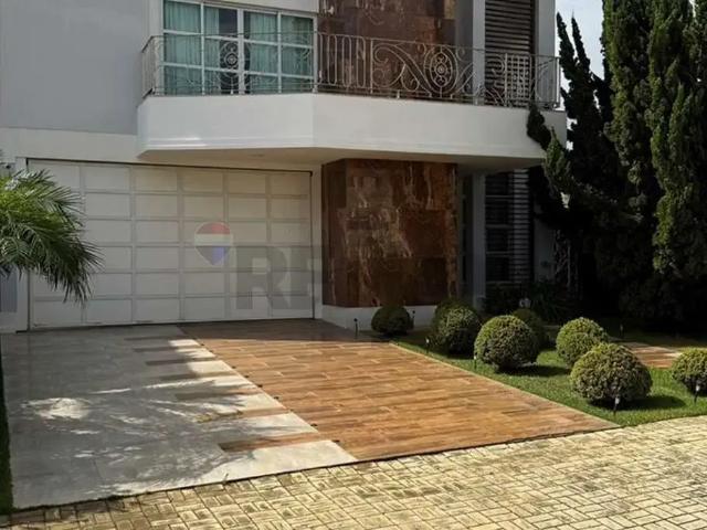 Casa venda em Região Geográfica Imediata de Vitória da Conquista, Teodoro Sampaio