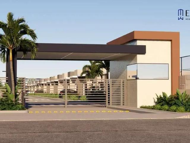 Casa venda em Região Geográfica Imediata de Vitória da Conquista, Teodoro Sampaio