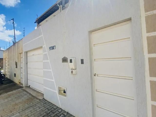 Casa venda em Região Geográfica Imediata de Vitória da Conquista, Teodoro Sampaio
