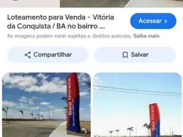 Casa venda em Região Geográfica Imediata de Vitória da Conquista, Teodoro Sampaio