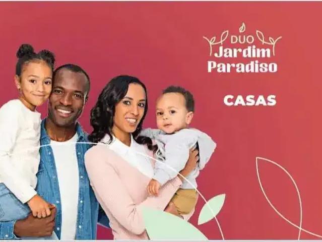 Casa venda em Beatriz, Vitória da Conquista