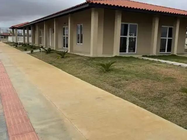 Casa venda em Região Geográfica Imediata de Vitória da Conquista, Teodoro Sampaio