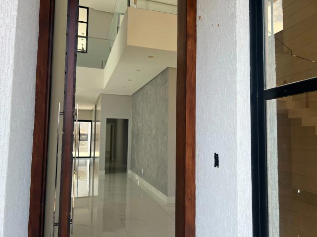 Casa venda em Orfanato, Vitória da Conquista