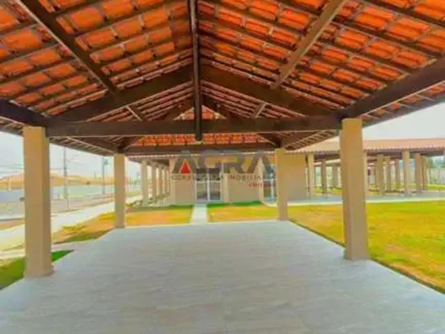 Casa venda em Região Geográfica Imediata de Vitória da Conquista, Teodoro Sampaio