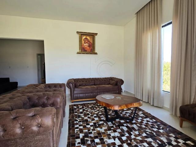 Casa venda em São Sebastião, Vitória da Conquista
