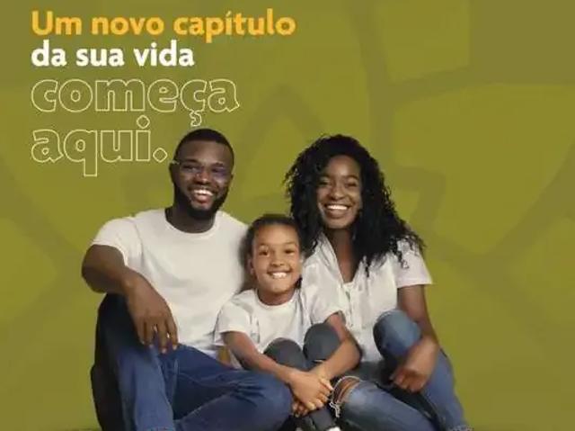 Casa venda em Região Geográfica Imediata de Vitória da Conquista, Teodoro Sampaio