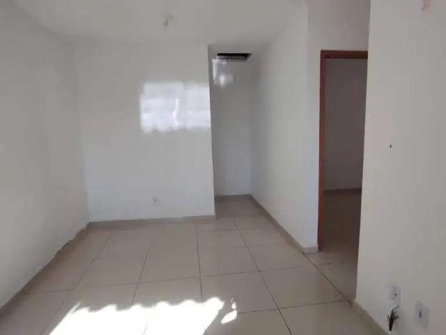 Casa venda em Região Geográfica Imediata de Vitória da Conquista, Teodoro Sampaio