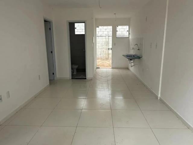 Casa venda em Região Geográfica Imediata de Vitória da Conquista, Teodoro Sampaio