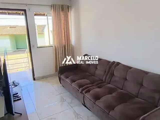 Casa venda em Primavera, Vitória da Conquista