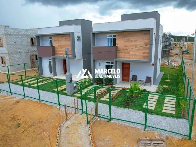 Casa venda em Região Geográfica Imediata de Vitória da Conquista, Teodoro Sampaio