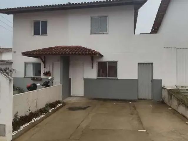 Casa venda em Região Geográfica Imediata de Vitória da Conquista, Teodoro Sampaio