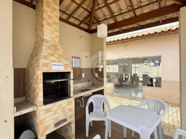 Casa venda em Urbis I, Vitória da Conquista