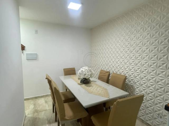 Casa venda em Pedrinhas, Vitória da Conquista