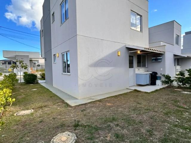 Casa venda em Veloso, Vitória da Conquista