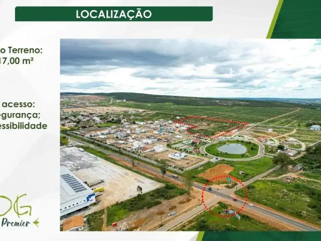 Casa venda em Região Geográfica Imediata de Vitória da Conquista, Teodoro Sampaio
