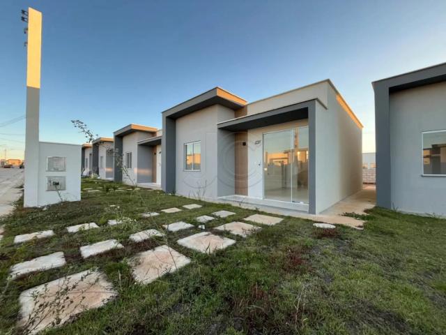 Casa venda em Região Geográfica Imediata de Vitória da Conquista, Teodoro Sampaio