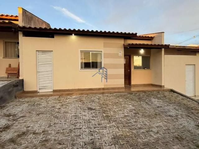 Casa venda em Região Geográfica Imediata de Vitória da Conquista, Teodoro Sampaio