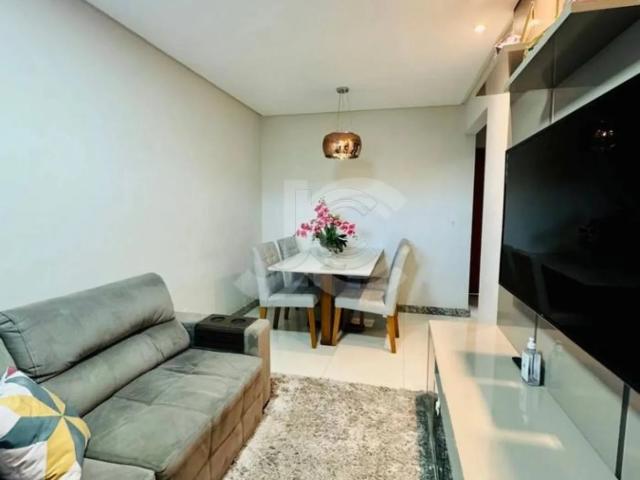 Casa venda em Urbis I, Vitória da Conquista