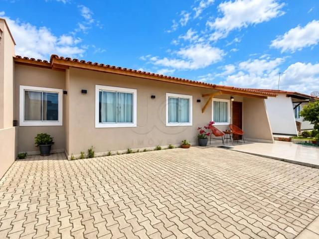 Casa venda em Veloso, Vitória da Conquista