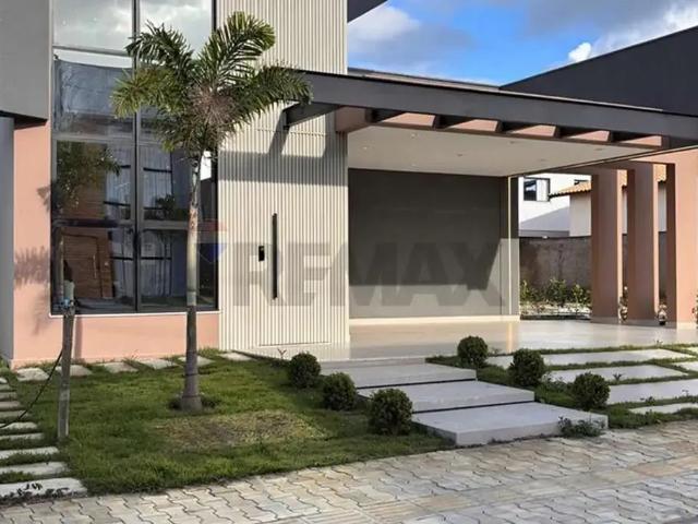 Casa venda em Região Geográfica Imediata de Vitória da Conquista, Teodoro Sampaio