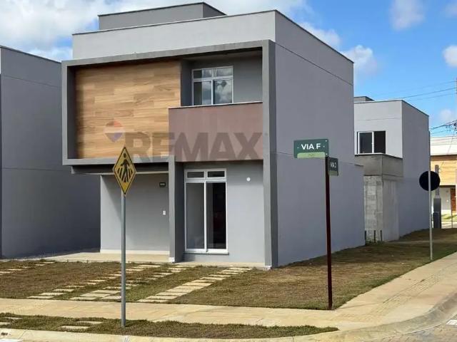 Casa venda em Região Geográfica Imediata de Vitória da Conquista, Teodoro Sampaio