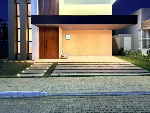 Casa venda em Henriqueta Prates, Vitória da Conquista
