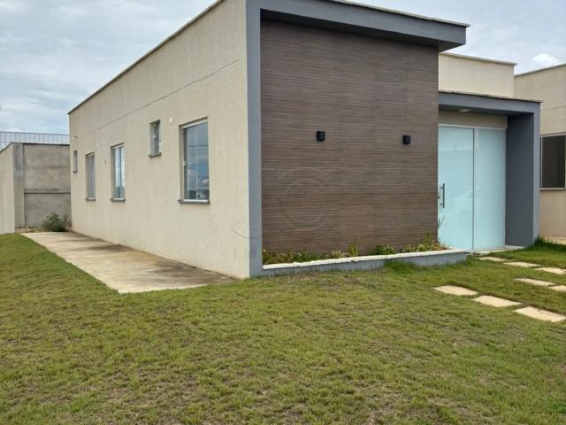 Casa venda em Veloso, Vitória da Conquista