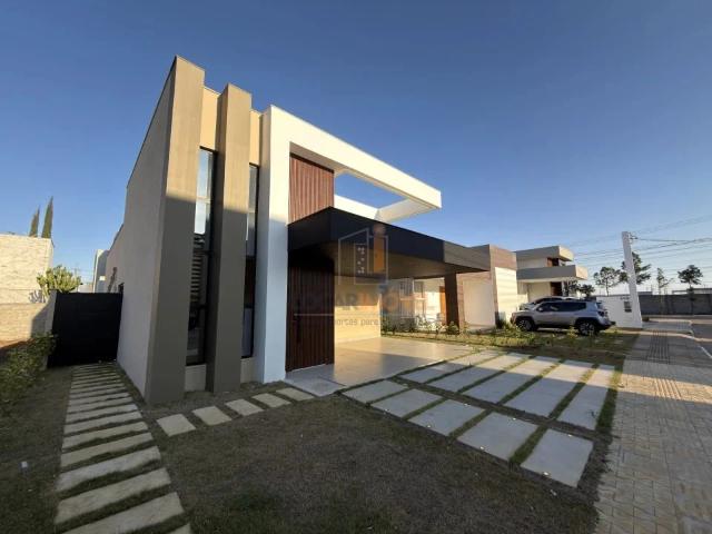 Casa venda em Henriqueta Prates, Vitória da Conquista