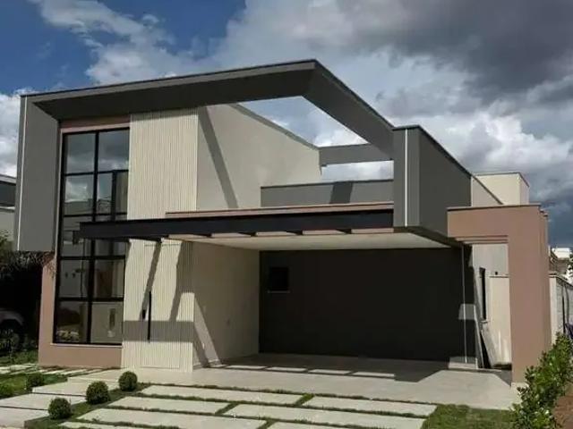 Casa venda em Região Geográfica Imediata de Vitória da Conquista, Teodoro Sampaio