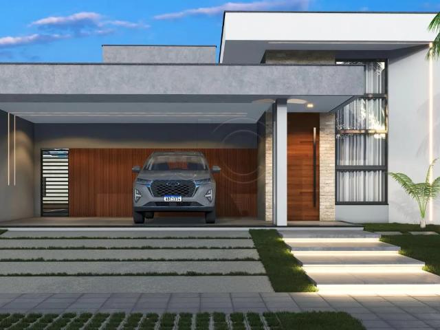 Casa venda em Região Geográfica Imediata de Vitória da Conquista, Teodoro Sampaio