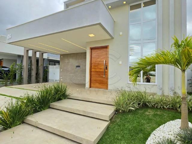 Casa venda em Henriqueta Prates, Vitória da Conquista