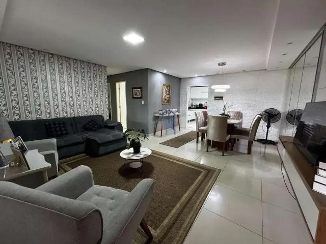 Casa venda em Região Geográfica Imediata de Vitória da Conquista, Teodoro Sampaio