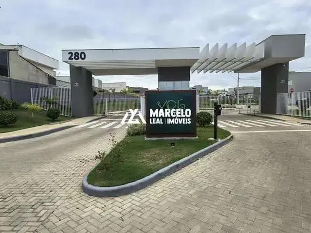 Casa venda em Região Geográfica Imediata de Vitória da Conquista, Teodoro Sampaio