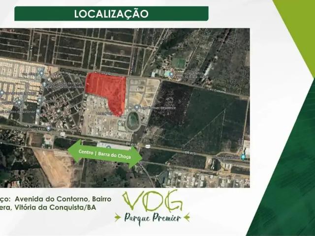 Casa venda em Região Geográfica Imediata de Vitória da Conquista, Teodoro Sampaio