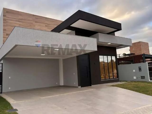 Casa venda em Região Geográfica Imediata de Vitória da Conquista, Teodoro Sampaio