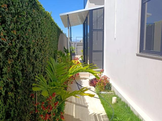 Casa venda em Recreio, Vitória da Conquista