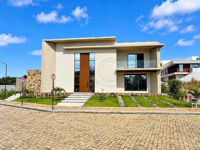 Casa venda em Região Geográfica Imediata de Vitória da Conquista, Teodoro Sampaio
