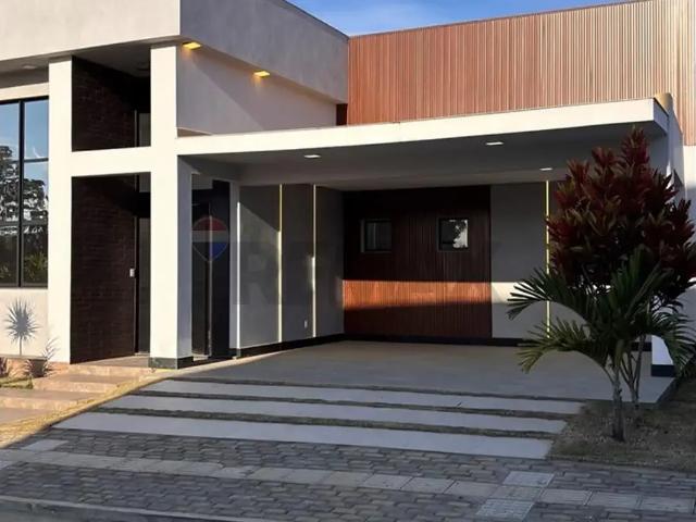 Casa venda em Região Geográfica Imediata de Vitória da Conquista, Teodoro Sampaio