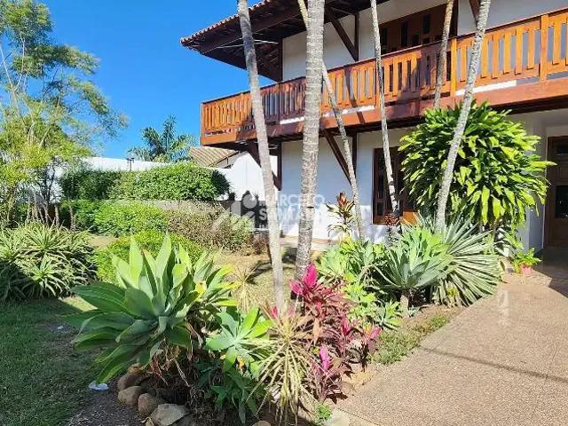 Casa venda em Região Geográfica Imediata de Vitória da Conquista, Teodoro Sampaio