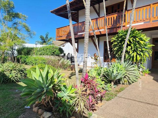 Casa venda em Condomínio Residêncial Caminho do Parque, Vitória da Conquista